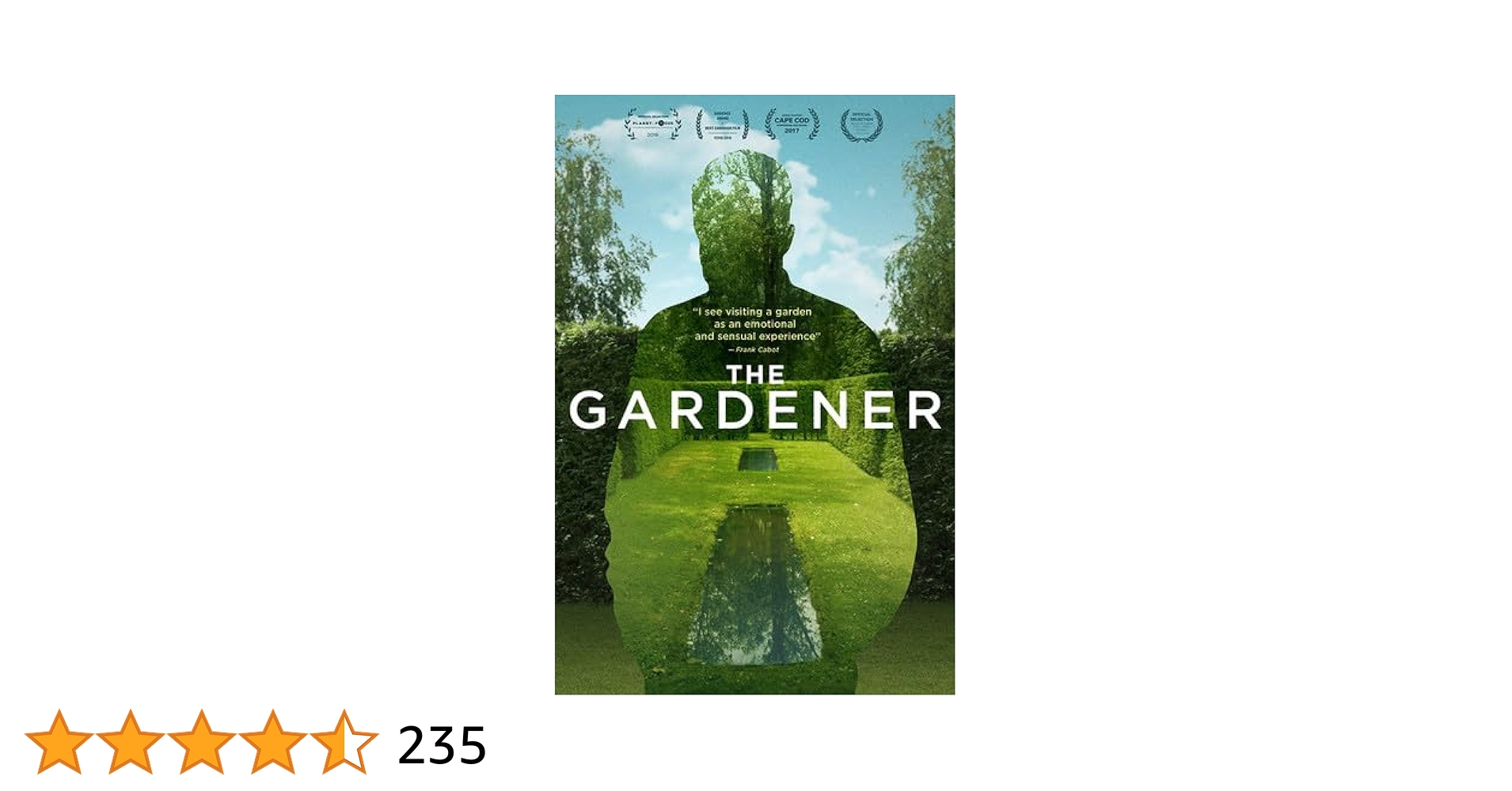 その他 The Garden [DVD] s-l1200.jpg